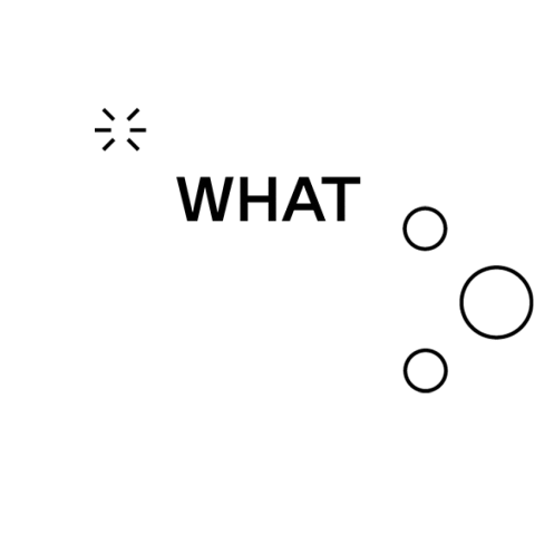 Sip Sap Sticker by Sapsucker