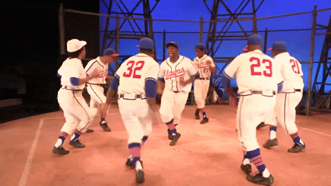 alliance_theatre giphygifmaker GIF