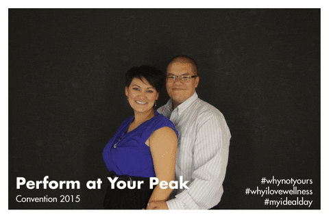 whynotyours GIF by Perform at Your Peak Photo Experience