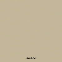 Armygif Farting GIF by Hugo.fm