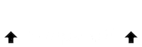 Black Friday Mydealz Sticker by Pepper Holding GmbH