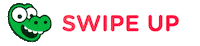 Mydealz Swipe Up Sticker by Pepper Holding GmbH