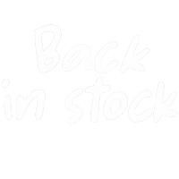 Sticker by GIRLS UP