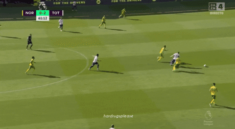 insight1 giphyupload GIF