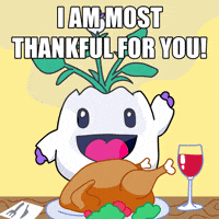 Friends Eating GIF by Magic Eden