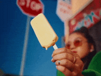 Melting Music Video GIF by Ultra Records