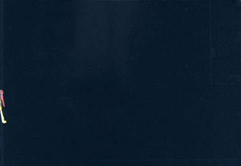 art sustanciaproject GIF by EmiLi