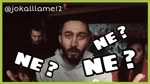 Jokalllame12 giphyattribution joker meteerpek jokalllame12 GIF
