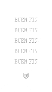 GIF by RGMX