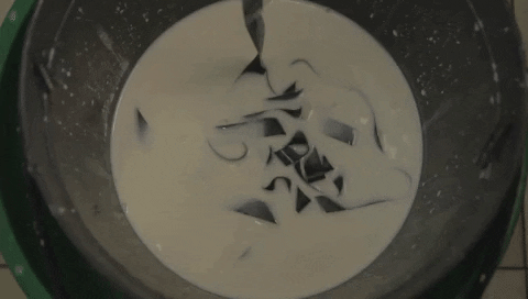 Contemporary Art GIF