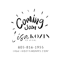 Lisakozin Sticker by REMAX Gold Goast