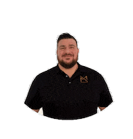 Mikemudd Sticker by Mike Mudd Management