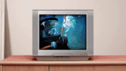 90s water GIF by Discovery Europe