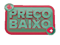 Farmacia Economica Sticker by Farmagnus