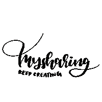 Kerensa0706 Sticker