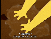 season 5 GIF