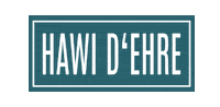 Hawi Sticker by Upcessories
