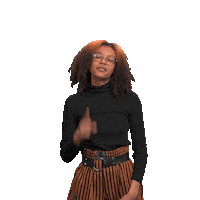 Jobware look up check this look there mela Sticker