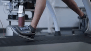 run running GIF by UVic Campus Life