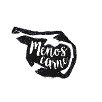 apple challenge Sticker by WWF España