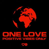 Positivity Gratitude GIF