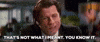 john travolta GIF
