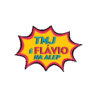 flaviomantovaniooficial flaviomantovani deputadoflaviomantovani Sticker