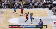 3 on 3 basketball GIF by BIG3