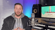 citylifelansing  GIF