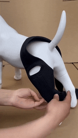 giphyupload GIF