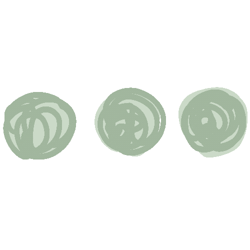Yukanco Sticker