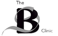 Beauty Skincare Sticker by The SB Clinic