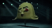 sony GIF by Sausage Party 