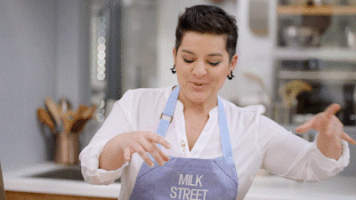 milk street cooking GIF by Christopher Kimball's Milk Street