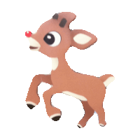 hollydaze STICKER by imoji