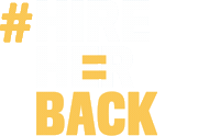 Make It Work Women In Film Sticker by WIF