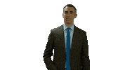 leighmarcusrealestate real estate pointing properties leigh marcus Sticker