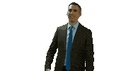 leighmarcusrealestate real estate call me properties leigh marcus Sticker