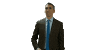 leighmarcusrealestate real estate pointing properties leigh marcus Sticker