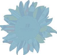 Illustration Loop Sticker by bcgators