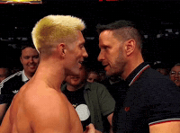Zack Sabre Jr Zsj GIF