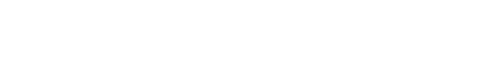 Pulse Url Sticker by CHECK24