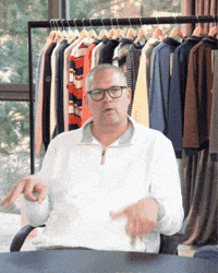 Deckert GIF by Hajo Mode