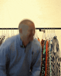 Deckert GIF by Hajo Mode