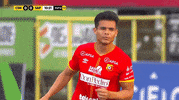 GIF by TD Más
