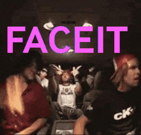 fpslace giphyupload cs2 faceit counterstrike2 GIF