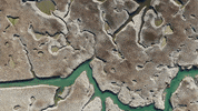 From Above Drone GIF by Chris