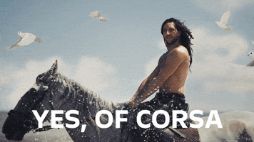 Beach Sparkling GIF by Opel