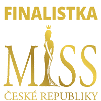 New Post Swipeup Sticker by Miss České republiky