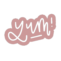 cfl chalk full of love Sticker by DeBrosse
